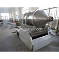 EYH industrial food blending machine